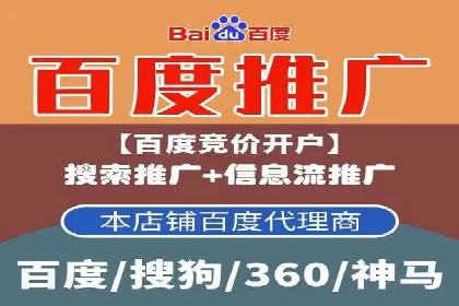 信息流广告投放策略：成功案例启示